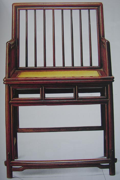 antique chairs,Chinesisch rosewood furniture