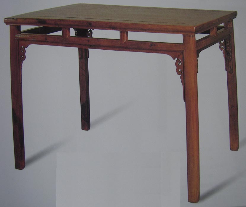 china furniture