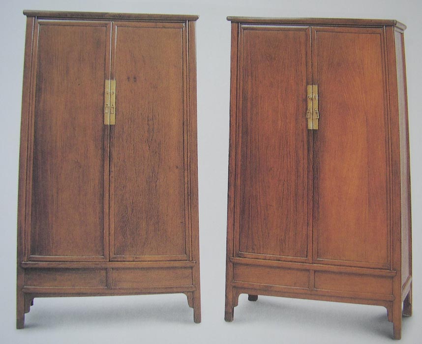 antique cabinet,Chinesisch bedroom furniture