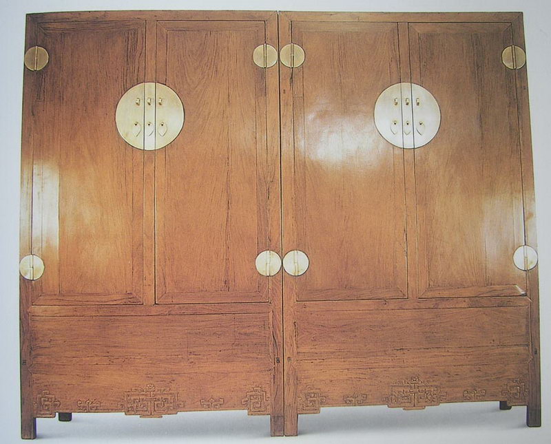 antiques cabinet,china furniture