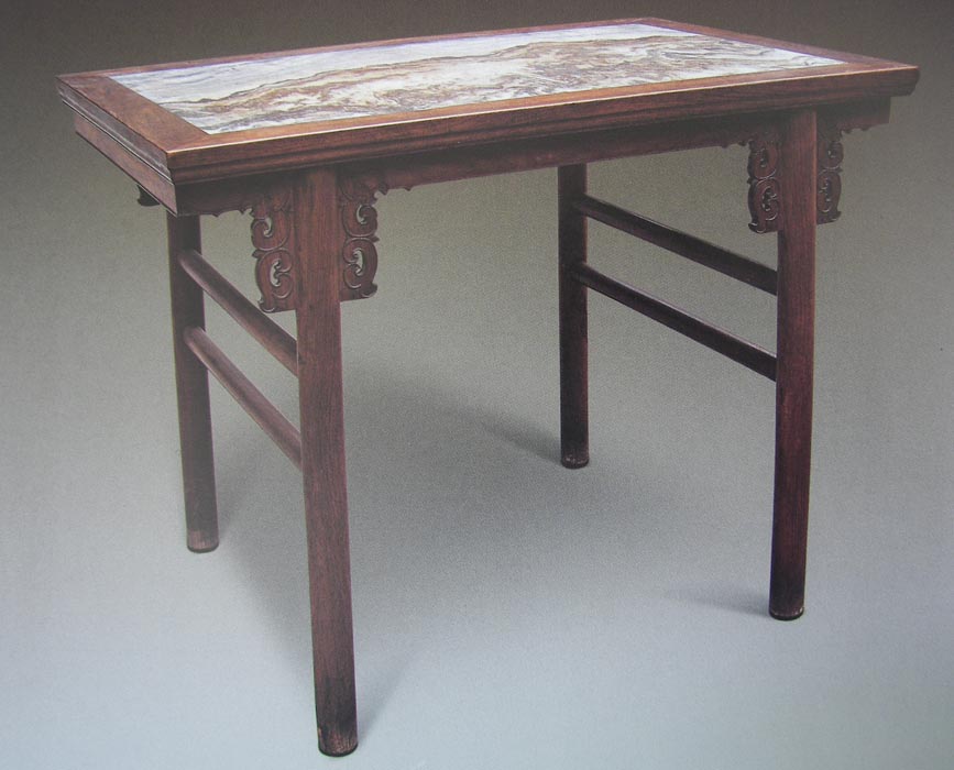 china furniture