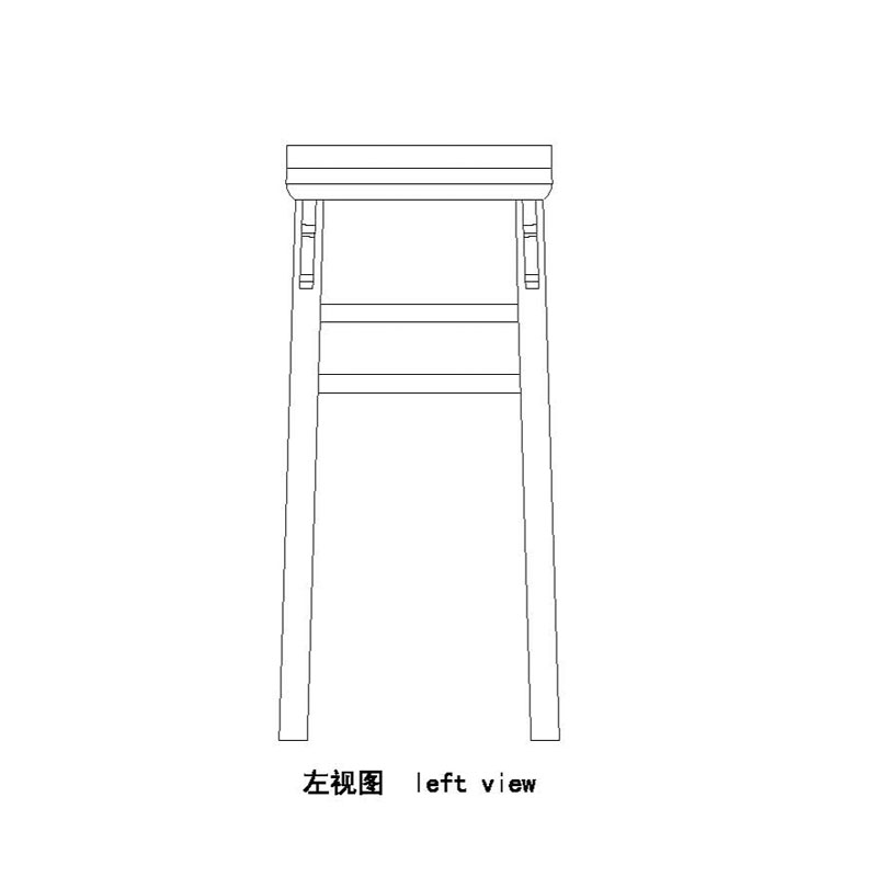 china furniture