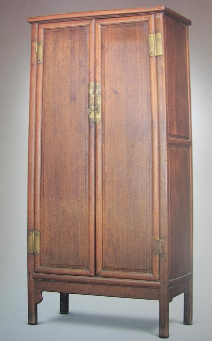 antique cabinet,Chinesisch bedroom furniture