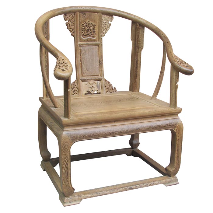 antique oriental furniture