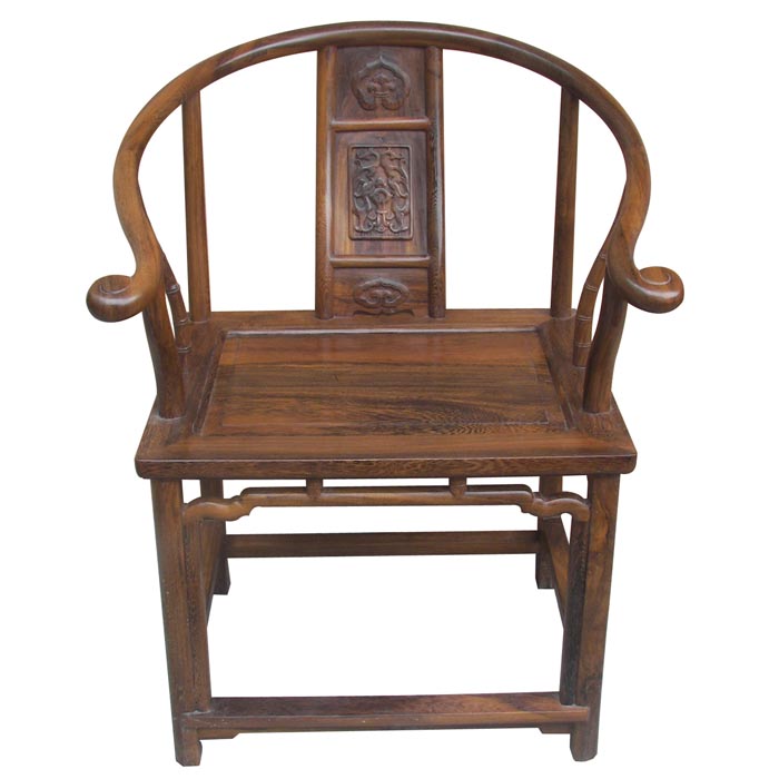 antique oriental furniture