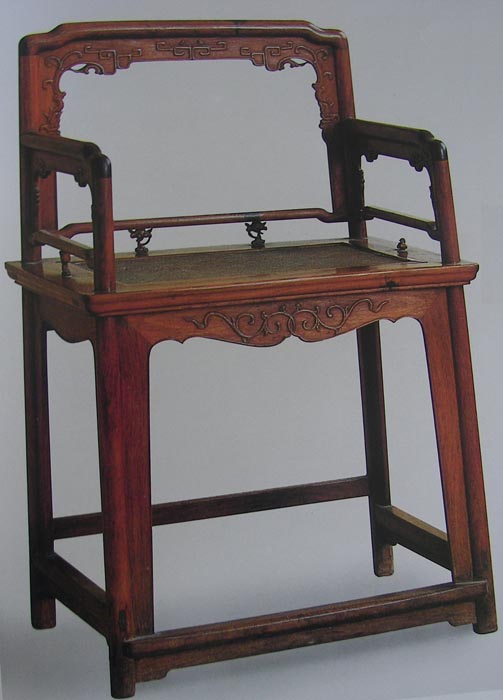 antique chairs,Chinesisch rosewood furniture