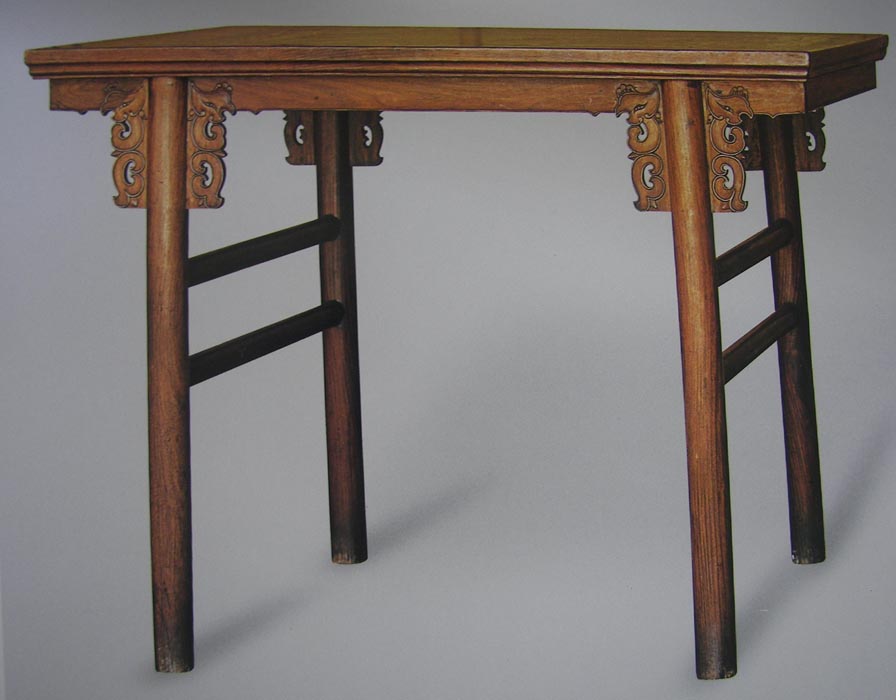 china furniture