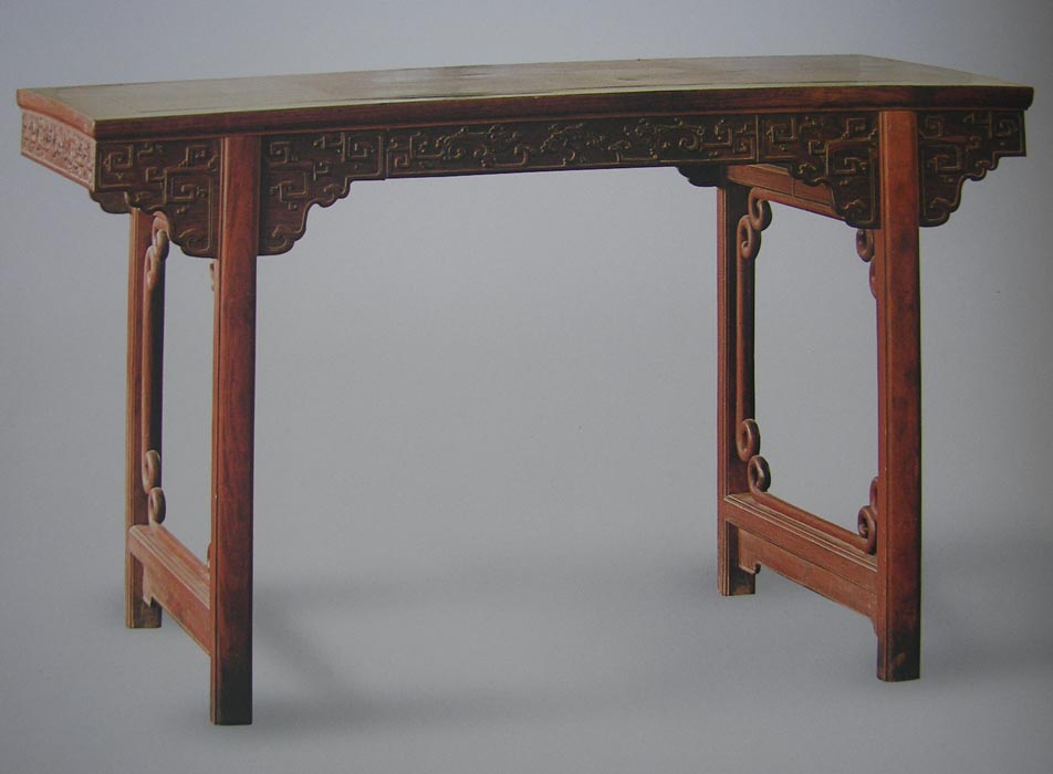 china furniture