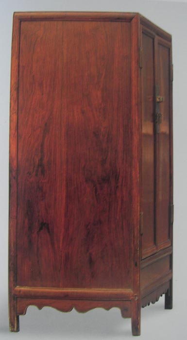 antiques cabinet,china furniture