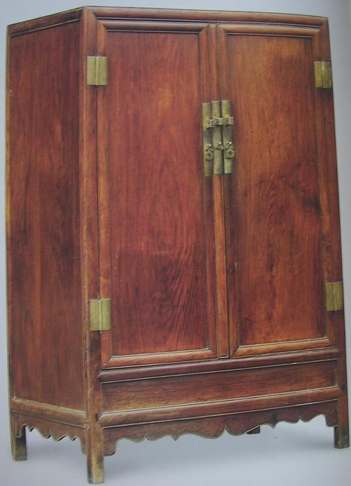 antiques cabinet,china furniture