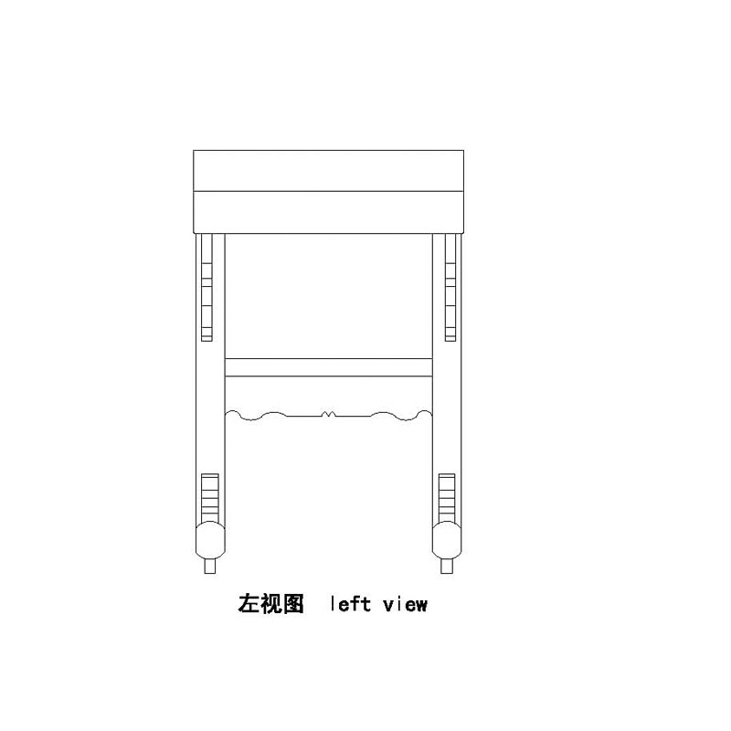 Chinesisch altar table,rosewood tables