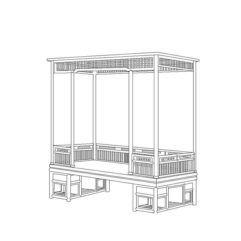 canopy beds,rosewood furniture shops