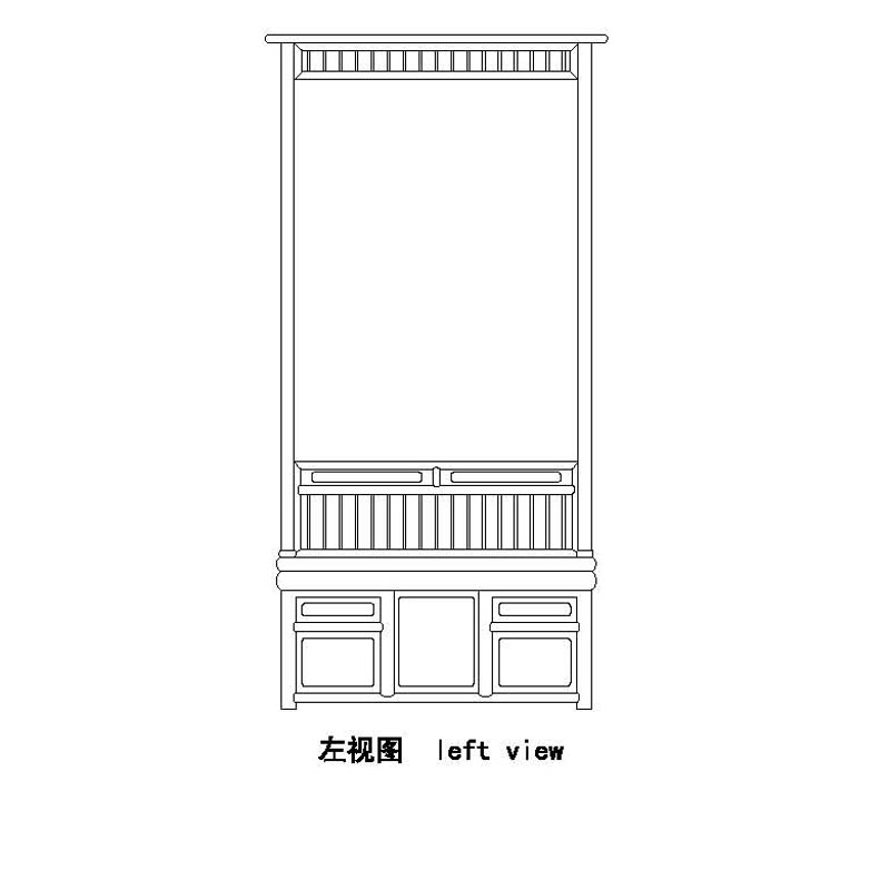 canopy beds,rosewood furniture shops