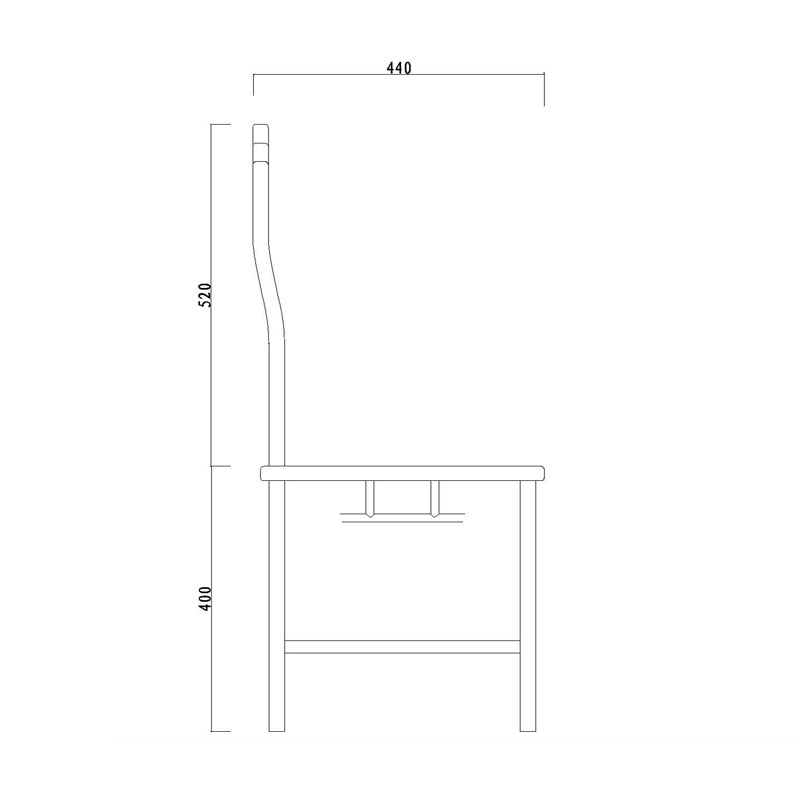 Chinesisch antique furniture