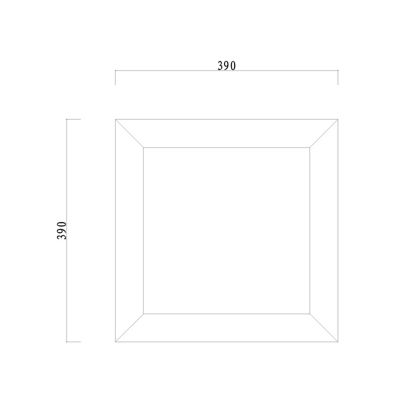 flower stand,rosewood furniture