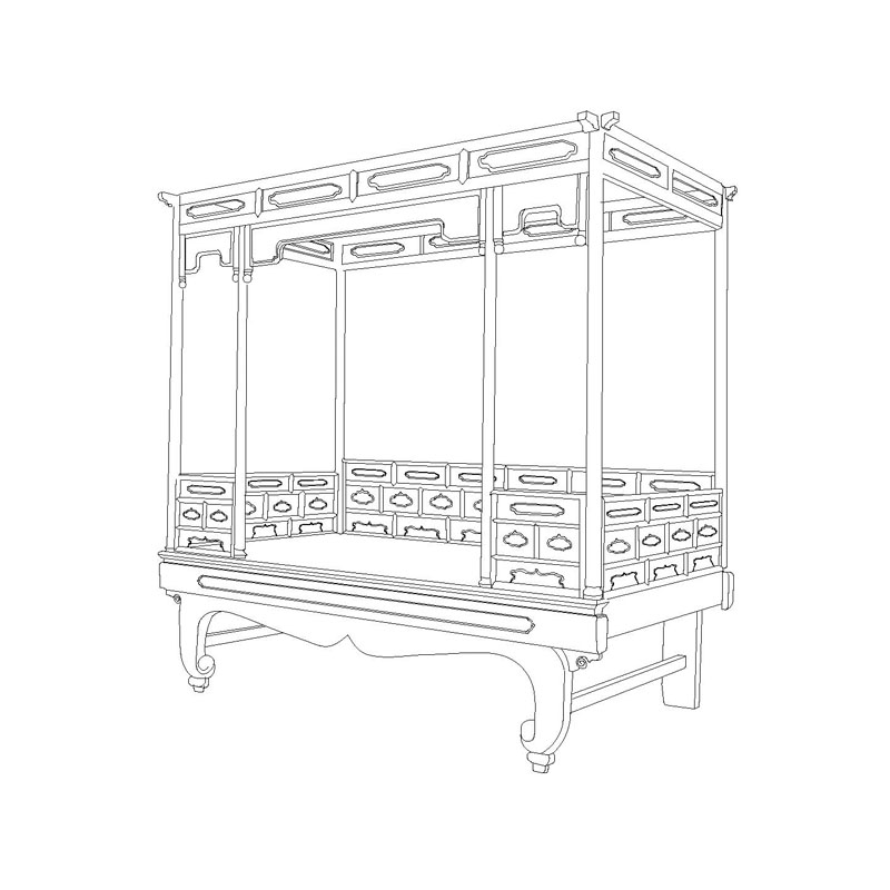 canopy beds,rosewood furniture shops