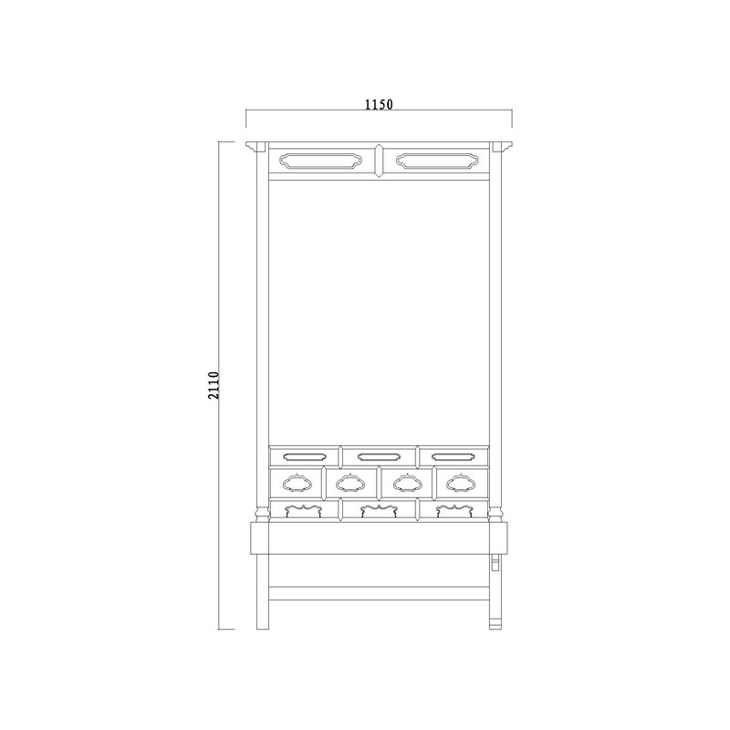 canopy beds,rosewood furniture shops