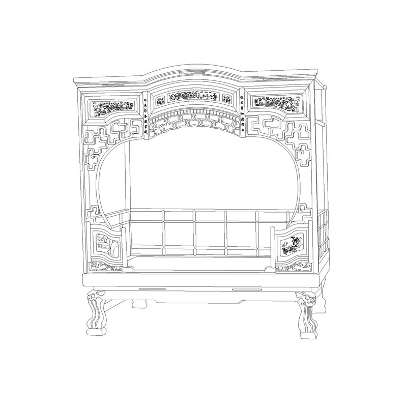 canopy beds,rosewood furniture shops