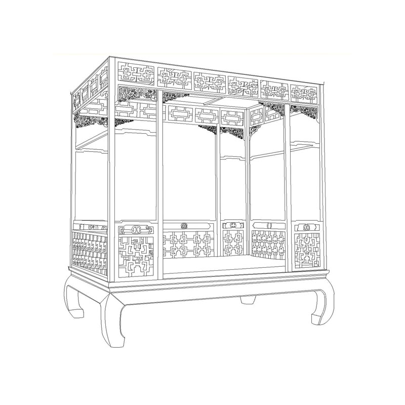 canopy beds,rosewood furniture shops