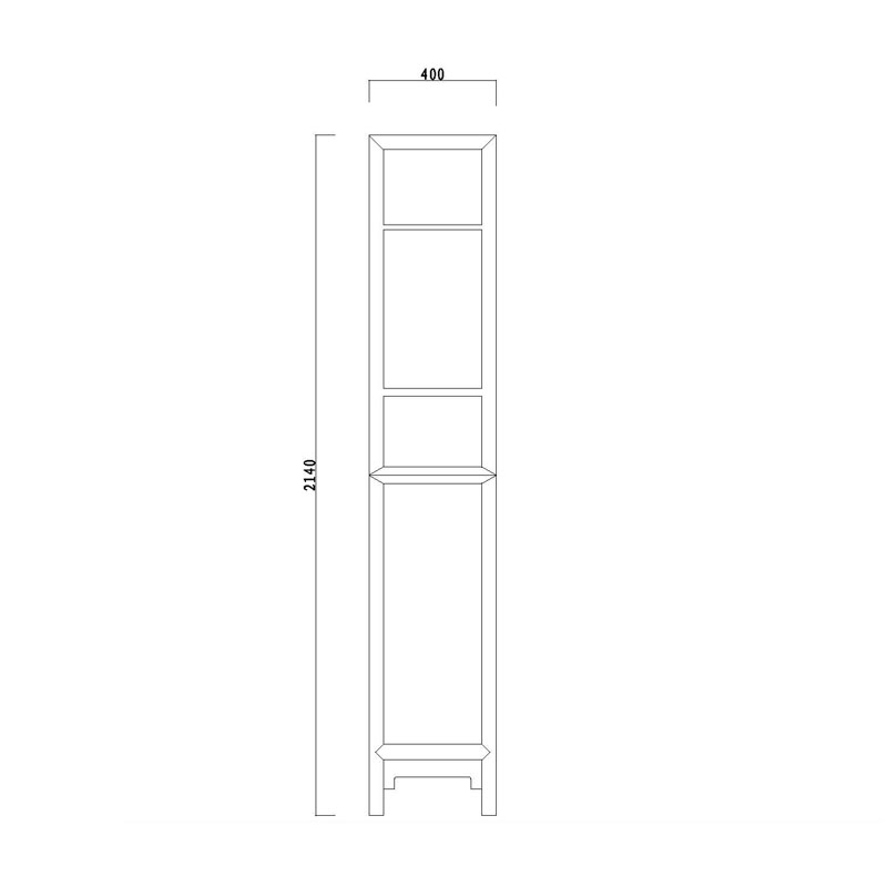 display cabinets,Chinesisch antiques furniture