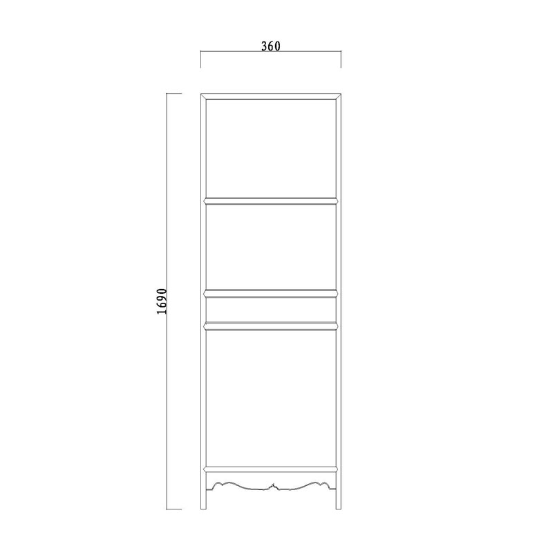 display cabinets,Chinesisch antiques furniture