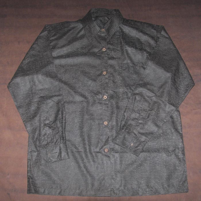 Xiang yun sha LongSleeve Herren Shirts