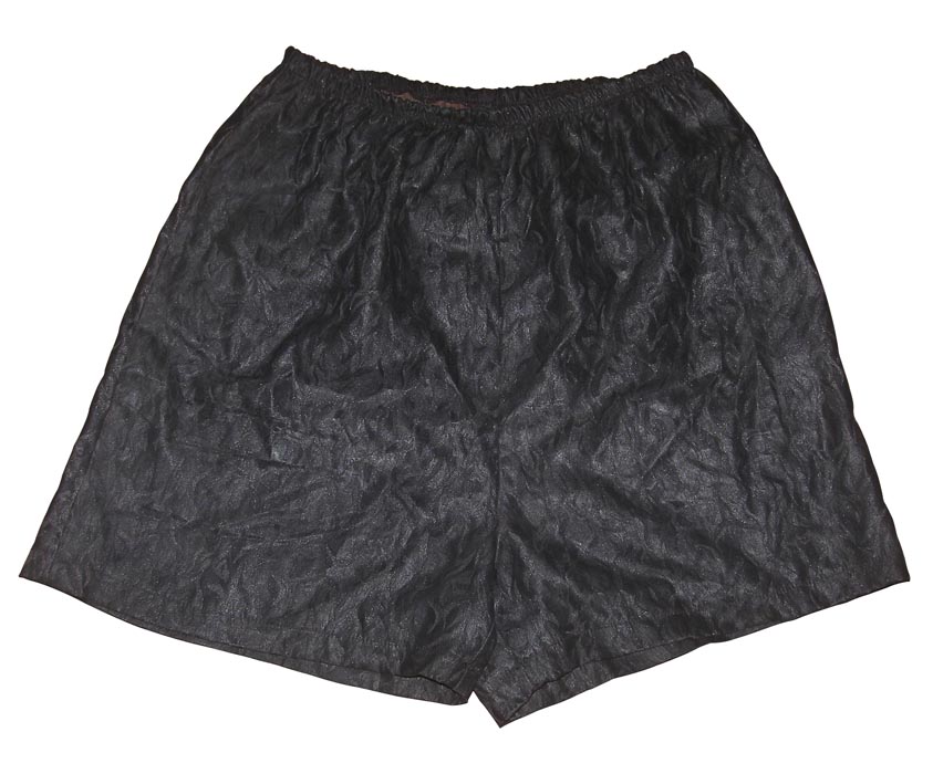 Xiang yun sha Herren Shorts