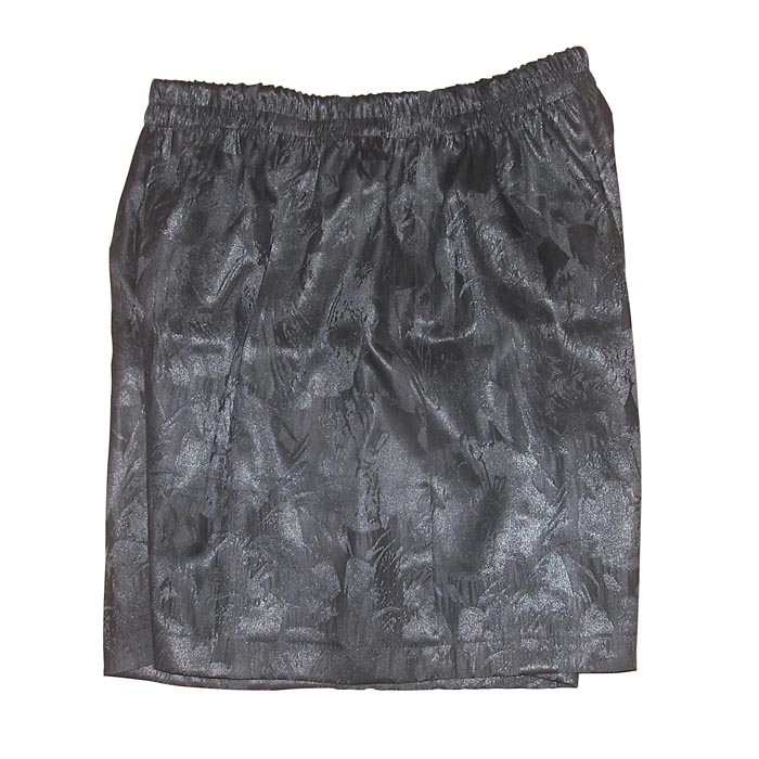 Xiang yun sha Herren Shorts