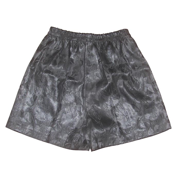 Xiang yun sha Herren Shorts