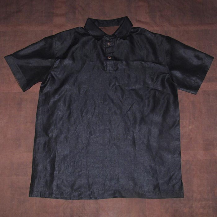 Xiang yun sha ShortSleeve Herren Polo