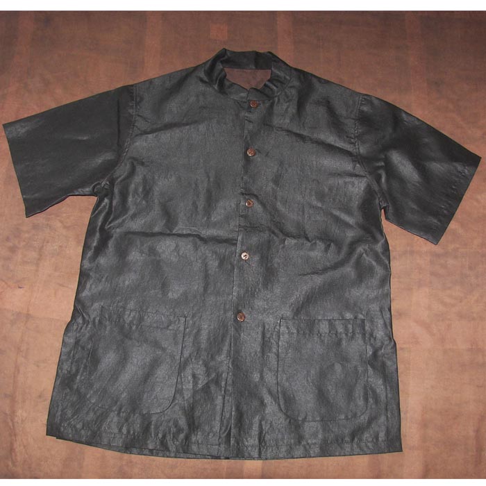 Xiang yun sha ShortSleeve Frau Shirts