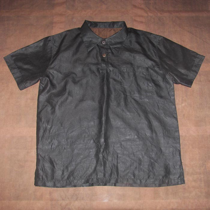 Xiang yun sha ShortSleeve Frau Polo