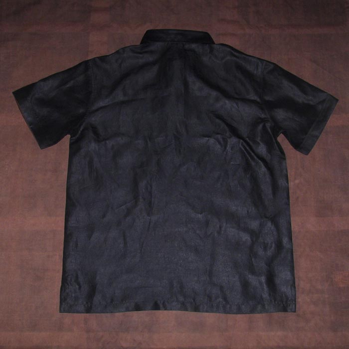 Xiang yun sha ShortSleeve Frau Polo