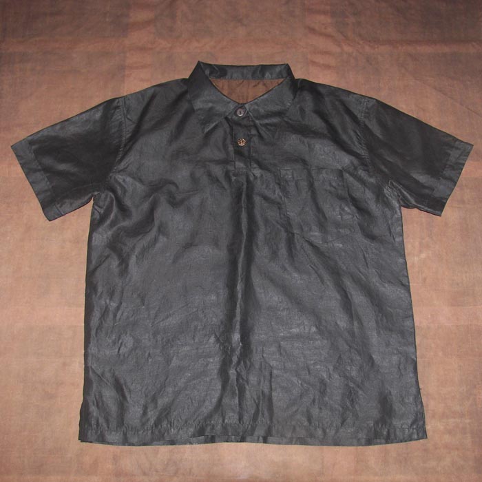 Xiang yun sha ShortSleeve Frau Polo