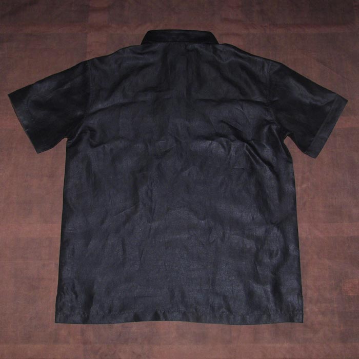 Xiang yun sha ShortSleeve Frau Polo