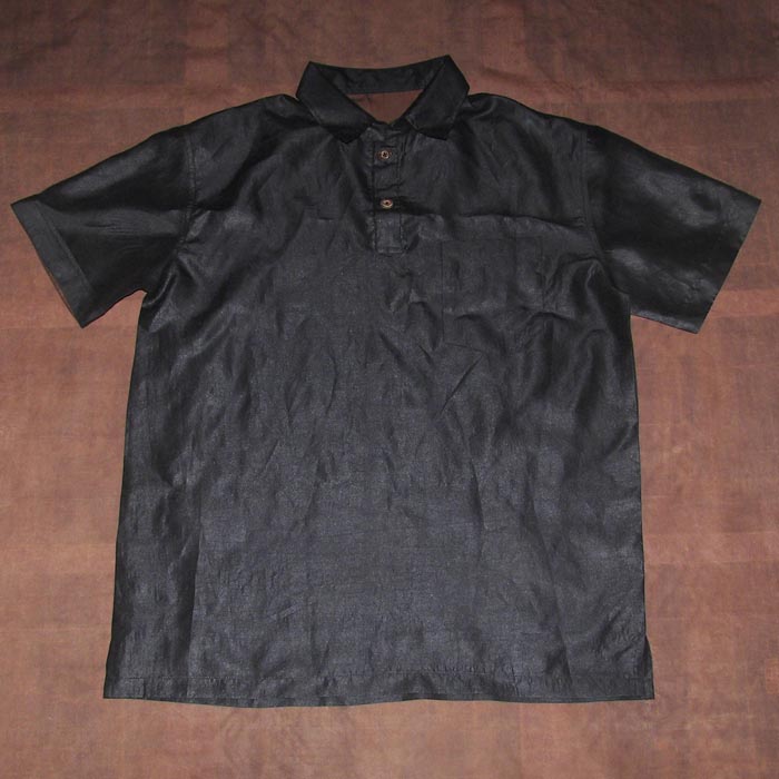 Xiang yun sha ShortSleeve Frau Polo