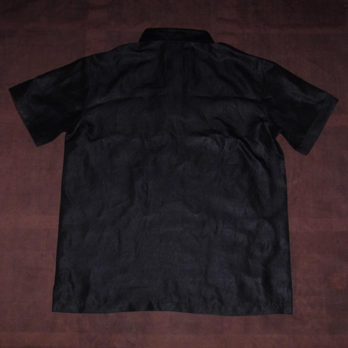 Xiang yun sha ShortSleeve Frau Polo