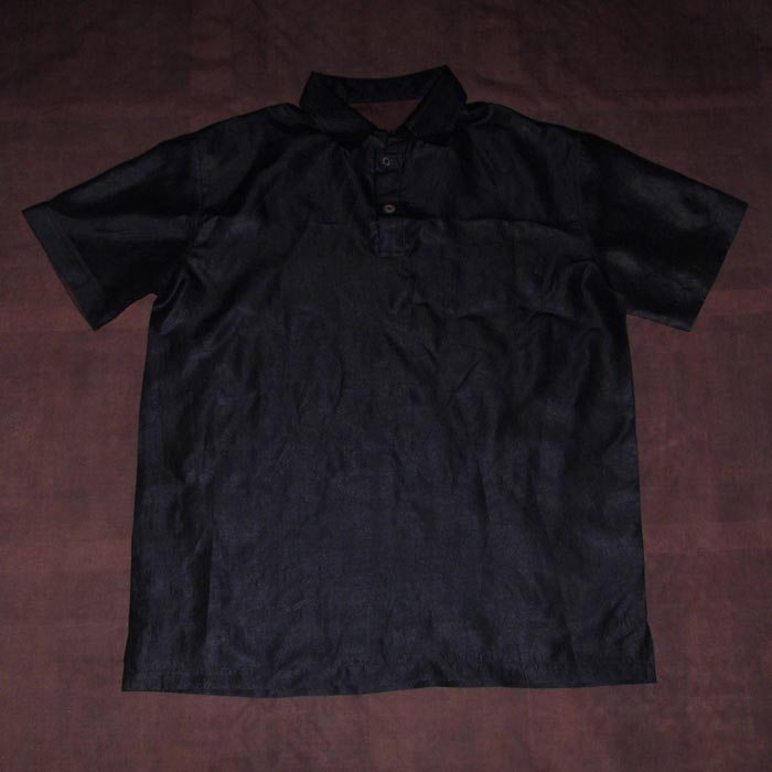 Xiang yun sha ShortSleeve Frau Polo