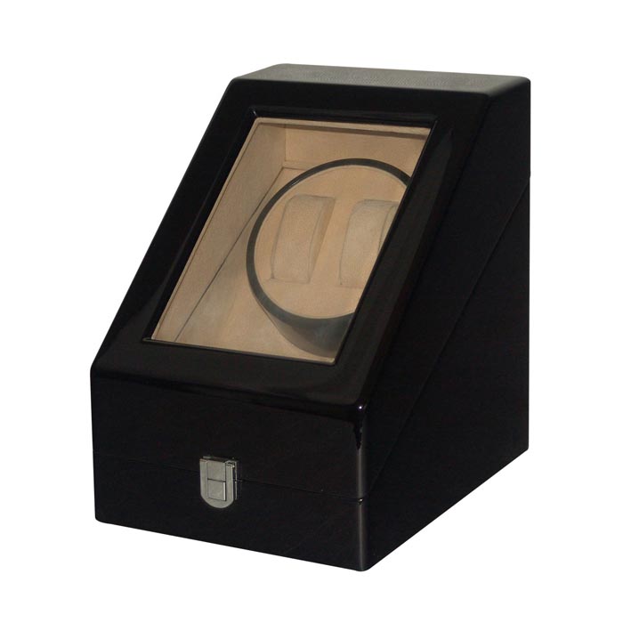 2+3 watch winder