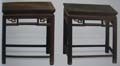 rosewood furniture canada
