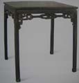 rosewood chairs