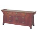 Chinesisch furniture