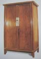 antique cabinet,Chinesisch bedroom furniture