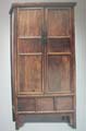 antique cabinet,Chinesisch bedroom furniture