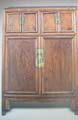 antiques cabinet,china furniture