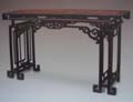 classic chinese furniture