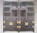 furniture store hong kong
