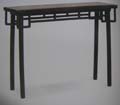中国古典家具