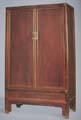 antique cabinet,Chinesisch bedroom furniture