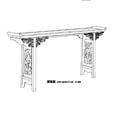 china furniture